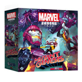 漫威傳奇再起擴充:變種創世紀 Marvel Champions: Mutant Genesis (32)